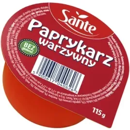 paprykarz-warzywny-115g-sante