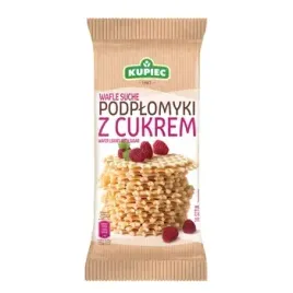 kupiec-podplomyki-z-cukrem-140-g