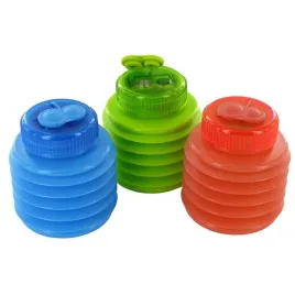 temperowka-442-m2-pop-kum-6szt