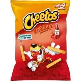cheetos-ketchup-150g