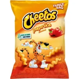 cheetos-paprika-130g