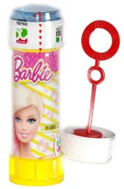 banki-mydlane-barbie-60-ml-11-cm-x-4-cm-gra-labirynt