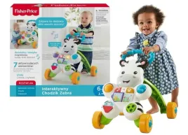 fisher-price-interaktywny-chodzik-do-nauki-chodzenia-gra-muzyka-j-angielski