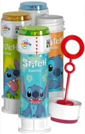 banki-mydlane-lilo-and-stitch-disney-60-ml-11-cm-x-4-cm-gra-labirynt