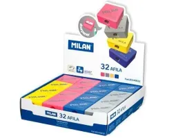 temperowka-afila-kwadratowa-32szt-milan