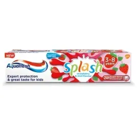 aquafresh-splash-50-ml-pasta-do-zebow-dla-dzieci