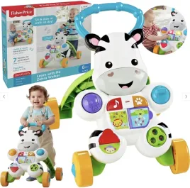 fisher-price-interaktywny-chodzik-do-nauki-chodzenia-gra-muzyka-j-angielski