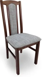 solidne-krzeslo-mk-7-drewniane-kuchenne-tapicerowane-ribes