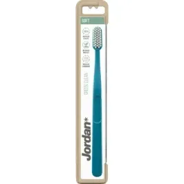 jordan-green-clean-eko-szczoteczka-do-zebow-soft