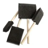 pedzel-gabka-plaski-4szt