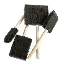 pedzel-gabka-plaski-4szt