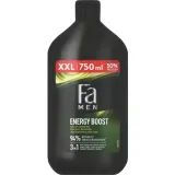 fa-zel-750-ml-energy-boost