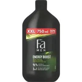 fa-zel-750-ml-energy-boost