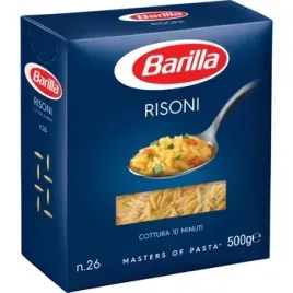 barilla-makaron-risoni-500g