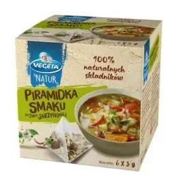 vegeta-natur-piramidka-smaku-do-zupy-jarzynowej-30g
