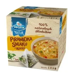 piramidka-smaku-vegeta-natur-do-rosolu-30g