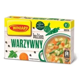 winiary-bulion-warzywny-18-kostek-180-g