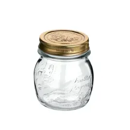 sloiki-quattro-stagoni-150-ml