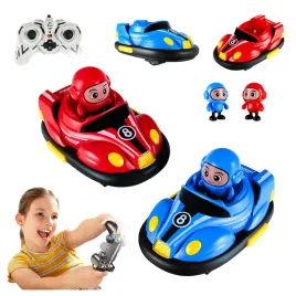 auta-zdalnie-sterowane-samochody-autodrom-gokart-kontrolery-zestaw-rc-2szt