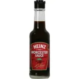 heinz-sos-worecester-150ml