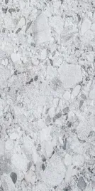 kamien-w-rolce-fornir-kamienny-naturalny-fosil-granit-122x61x02-cm