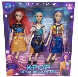 lalki-k-pop-demon-hunters-zestaw-lalek-30-cm-prezent-dla-dziewczynki-3-szt