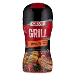 kotanyi-grill-klasyczny-80g