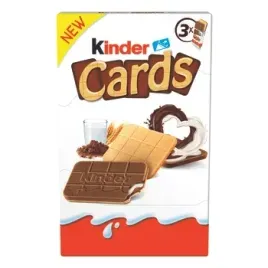 ciastko-kinder-cards-3x25-6g