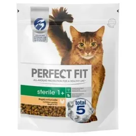 perfect-fit-sterile-1-bogaty-w-kur-750g