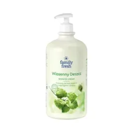 family-fresh-zel-pod-prysznic-wiosenny-deszcz-1000ml