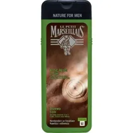 le-petit-marseillais-men-zel-pod-prysznic-drzewo-cade-400-ml