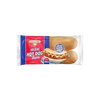 dan-cake-maxi-hot-dog-320g