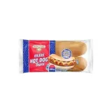 dan-cake-maxi-hot-dog-320g