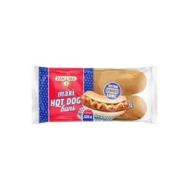 dan-cake-maxi-hot-dog-320g