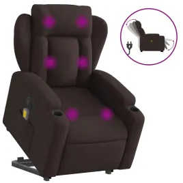 fotel-masujacy-dla-seniora-6-punktowy-135-77x945x100-cm-ciemny-braz