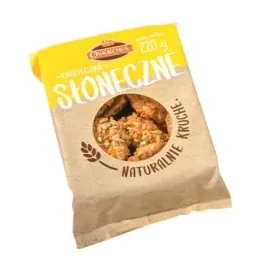 ciasteczka-sloneczne-220g-oskroba