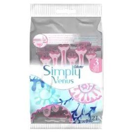 gillette-simply-venus-3-maszynki-jednorazowe-do-golenia-12-sztuk