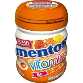 mentos-guma-do-zucia-z-witaminami-o-smaku-owocow-cytrusowych-50g