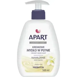 apart-creamy-care-kremowe-mydlo-w-plynie-500-ml-jasmin