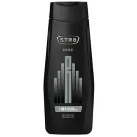 str8-rise-odswiezajacy-zel-pod-prysznic-400ml