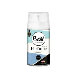 odswiezacz-powietrza-brait-glamour-250-ml