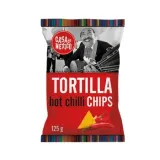 case-de-mexico-tortilla-chips-chilli-125-g