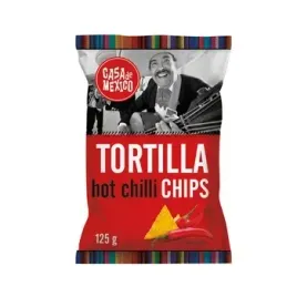 case-de-mexico-tortilla-chips-chilli-125-g
