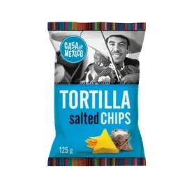 case-de-mexico-tortilla-chips-solone-125-g
