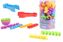 ukladanka-montessori-duzy-zestaw-do-nauki-kolorow-liczenia-zwierzeta-xxl