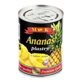 mk-ananas-plastry-w-lekkim-syropie-565g-z-otwieraczem