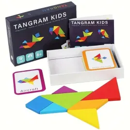 tangram-kids-zestaw-drewnianych-puzzle-w-pudelku-z-kartami-montessori-67-el