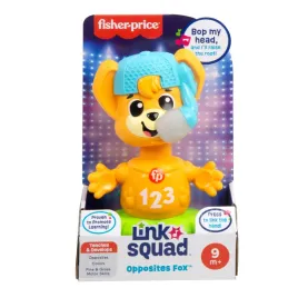 fisher-price-link-squad-lisek-przeciwienstwa-zabawka-interaktywna-hyl37-pl