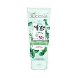 bielenda-minty-fresh-foot-care-preparat-na-uproczywe-zrogowacenia-i-pekajac