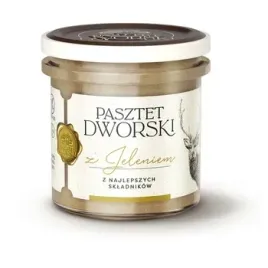 profi-pasztet-dworski-z-jeleniem-130-g